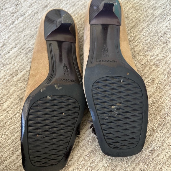 Aerosoles - Picture 5 of 5